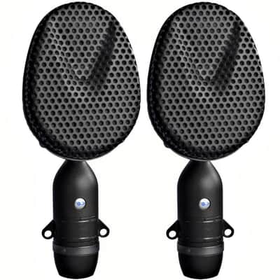 Coles 4038 Matched Pair (In Stock!) image 2