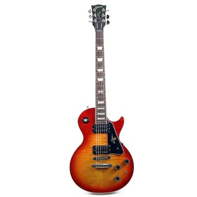 【値下げ中】Gibson Les Paul Signature 2014 改 Gibson Les Paul Signature 2014 | Reverb Canada