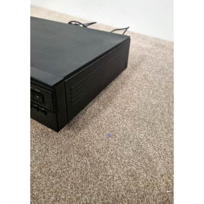 Marantz CD-40 - CD Player - Fair image 8