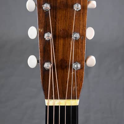 D'Addario Nexxus 360 Rechargeable Tuner image 7