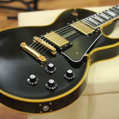 Edwards by ESP Edwards by ESP