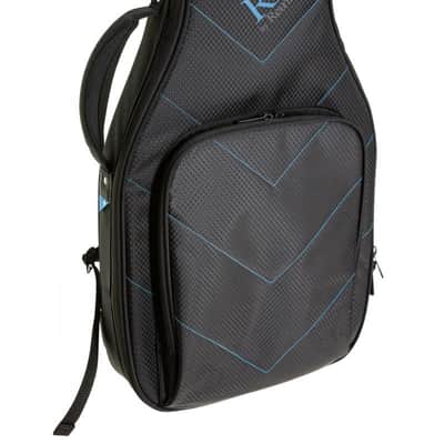 Reunion Blues RBX - Headless Guitar Gig Bag image 4