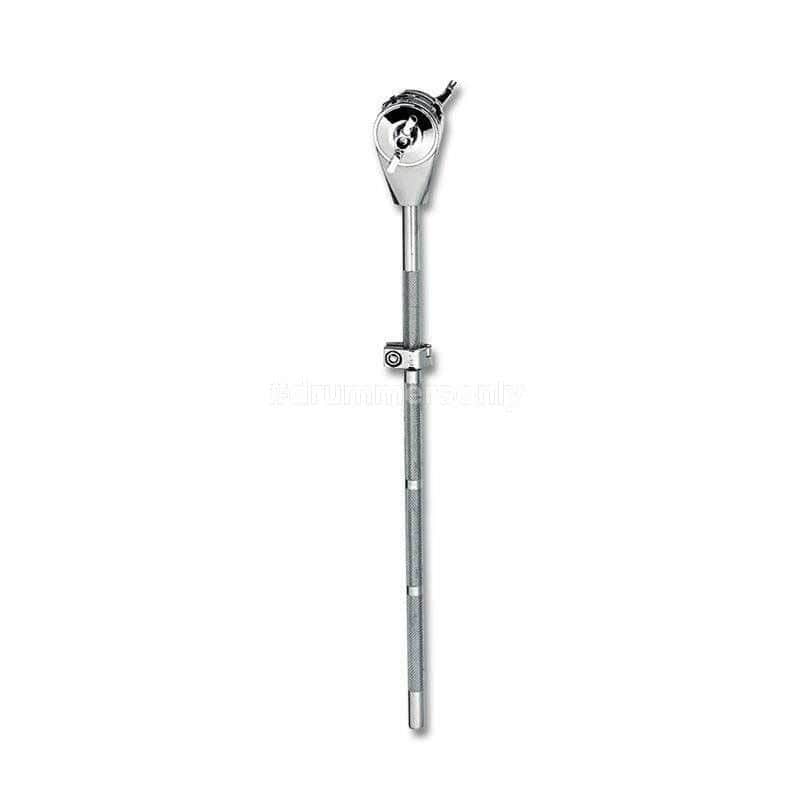 DW DWSM2033 X-Pand Boom Cymbal Arm w/ Memory Lock image 1