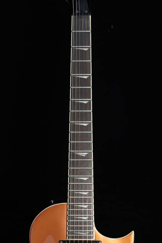 KRAMER Assault 220 Copper /1210 | Reverb Sweden