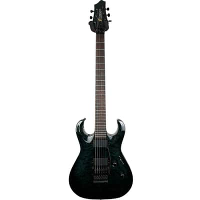 EDWARDS by ESP E-RA-110HR ROUAGE RAYZI image 3
