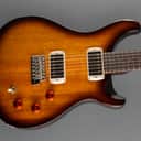Paul Reed Smith SE DGT (David Grissom Trem) Standard, '25