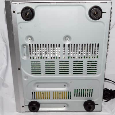 Onkyo TX SR302 receiver image 5