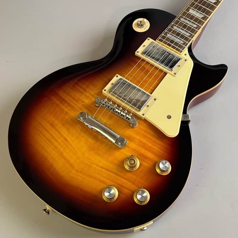 Epiphone Les Paul Standard 60s image 1