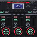 Boss RC-505mkII Loop Station