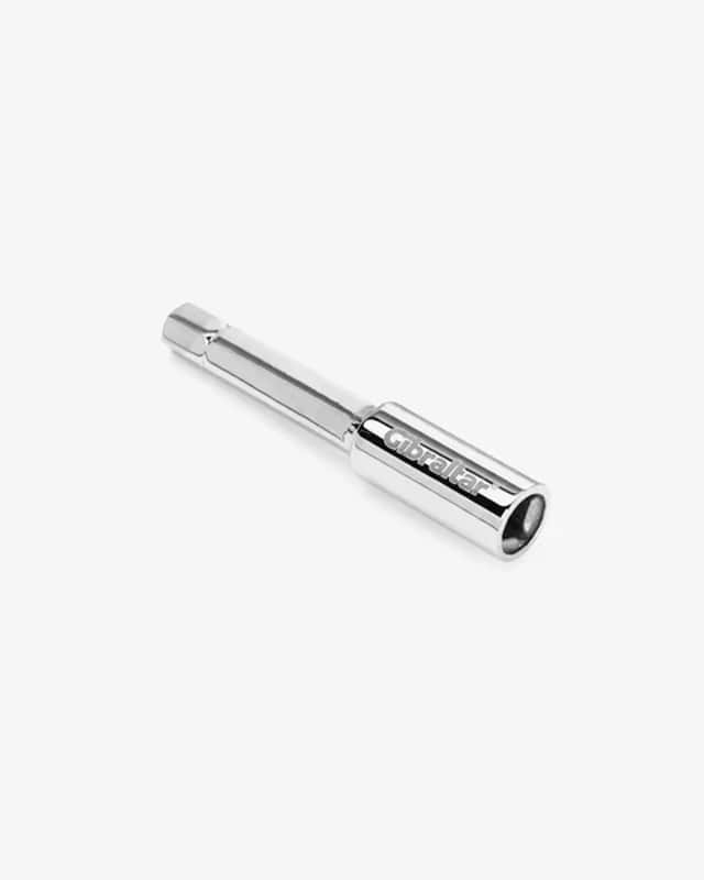 Gibraltar SC-DB Drill Bit Drum Key image 1