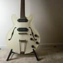 Collings I-30 LC
