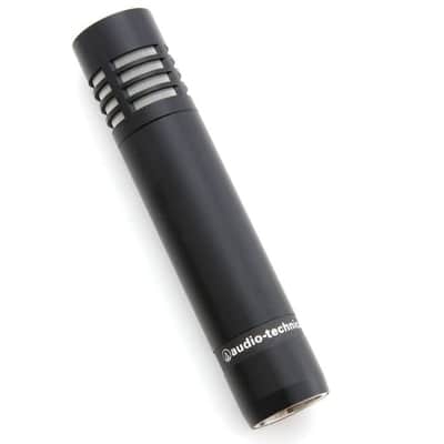 Audio-Technica AT2021 image 1