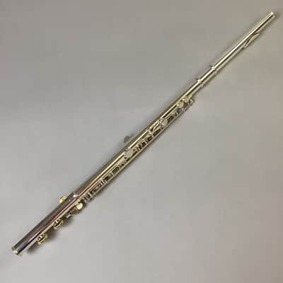 Sankyo ETUDE R image 5