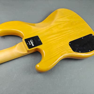 Ibanez Roadster RS920 image 11