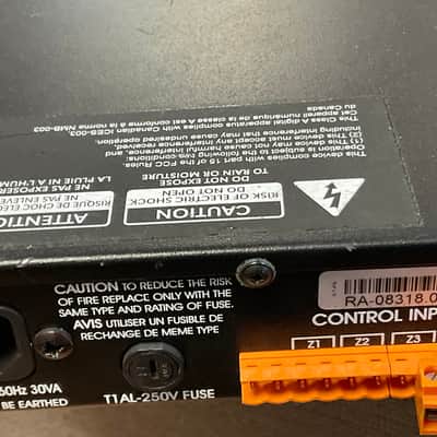 BSS 9026 image 2