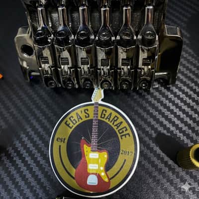 Ibanez Edge III Tremolo - Cosmo Black available | 2ED1S31K | DHL Express Delivery Included | image 2
