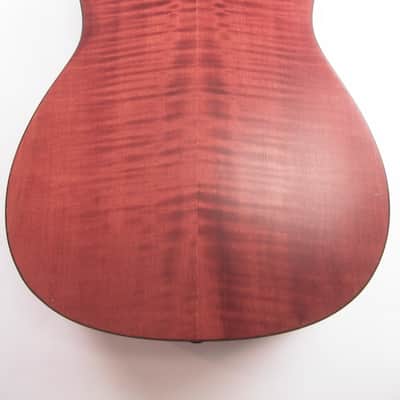 Konzertgitarre Oskar Teller 743M Baujahr 1977 classical guitar Klassikgitarre image 6