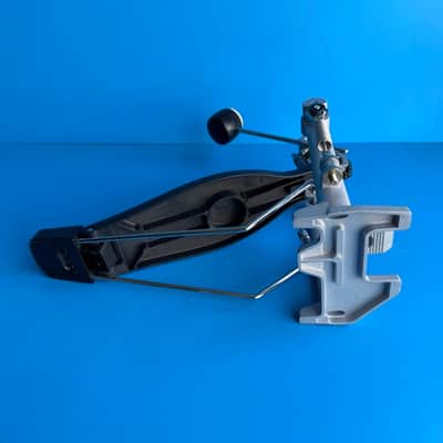 ALESIS NITRO DM7X Electronic Drum Part: Single Chain Bass Drum Kick Pedal image 9