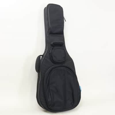 PAUL REED SMITH S2 Standard 24 DOT Black [16S52022063] (09/07) imagen 3