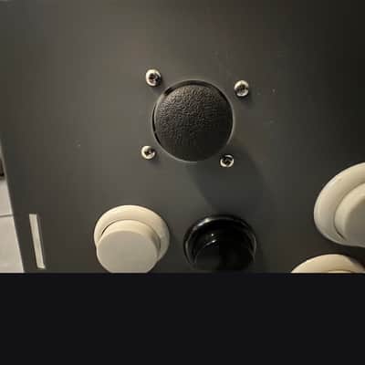 BeatBox DIY MIDI Controller Audio Production Kit Assembled in plexi image 7
