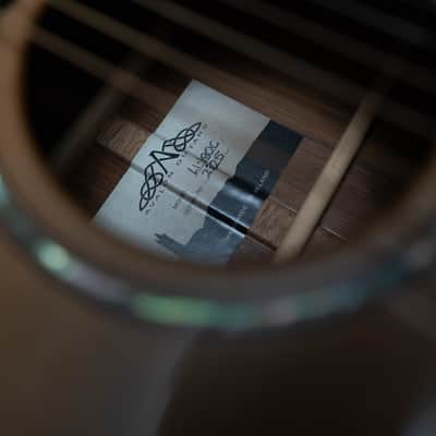 Avalon Ard Ri 2019 image 5