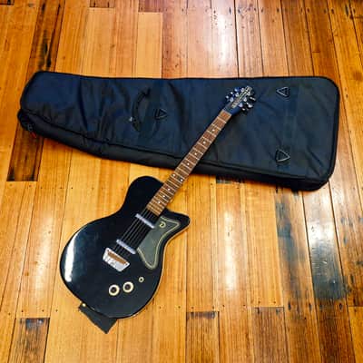 Danelectro 56 U2 image 1