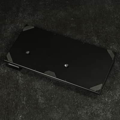 BOSS GT-8 Guitar Effects Processor, Multi-Effects Unit, Floor-Type, BOSS Effects Pedal [BT41880] (06/30) image 2