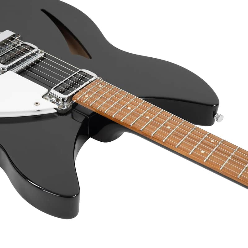 Rickenbacker 330 1975 - 1989 image 6