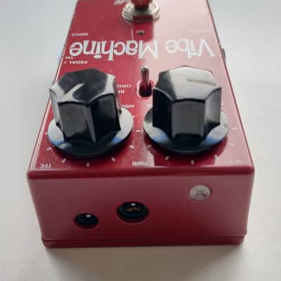 DryBell Vibe Machine V1 Collection Item image 4