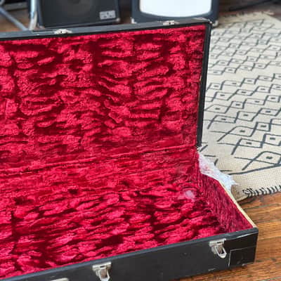 Stamford Keyboard Case image 3