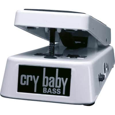 Dunlop 105Q 105Q BASS image 1