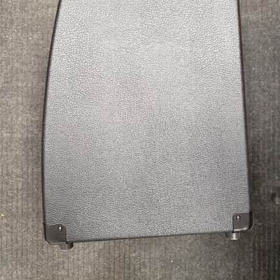Peavey KB3 image 6