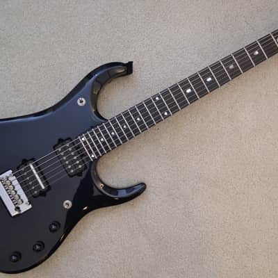 Music Man JPXI John Petrucci image 1