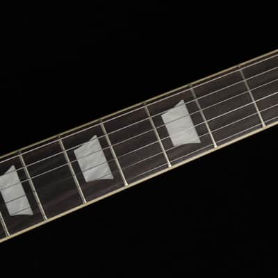 Gibson Les Paul Standard '50s - TO (#324) image 16