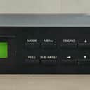 Roland S-330 Digital Sampler