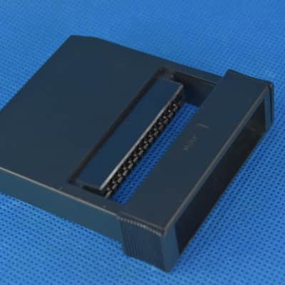 Buy used YAMAHA ADP1 Cartridge Adapter FOR DX7 ,DX7S ,DX7II In Excellent