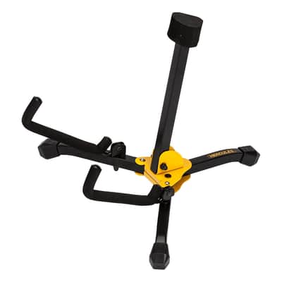 GS401BB + housse Hercules Stands image 5