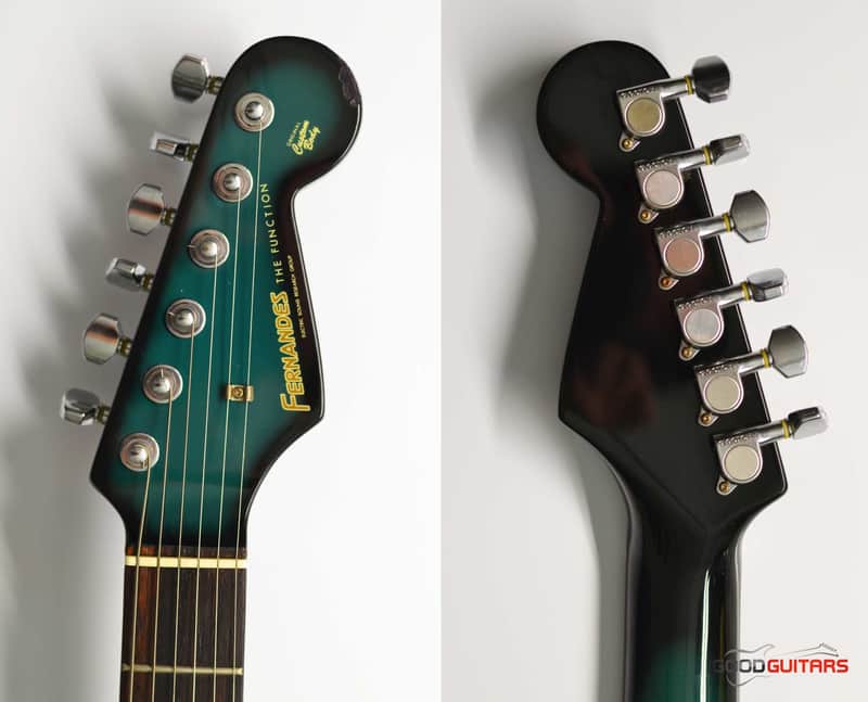 ギター FERNANDES SSH-40 FUNCTION 212791.jpg?v=1754114770