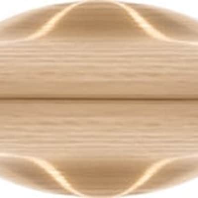 Meinl Symphonic Thin 20'' image 3