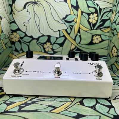 Boss DD-500 Digital Delay - Used image 3