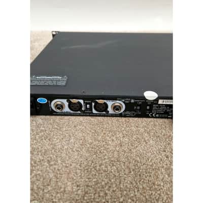 DAS Audio PS-200 PowerPro - Excellent w/ Original Box image 13