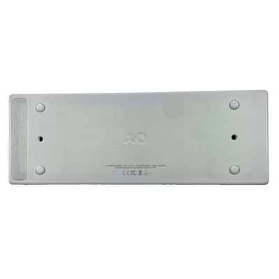 Teenage Engineering OP-1 Portable Synthesizer Workstation 2011 - Present - White image 3