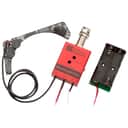 Wavelength Duo Folk Seymour Duncan