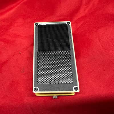 Boss OD-1X OverDrive image 4