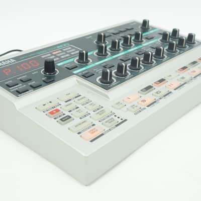 [SALE Ends Dec 9] YAMAHA DX200 Loop Factory FM Synthesizer Module DX7 GrooveBox PLG150-DX image 3