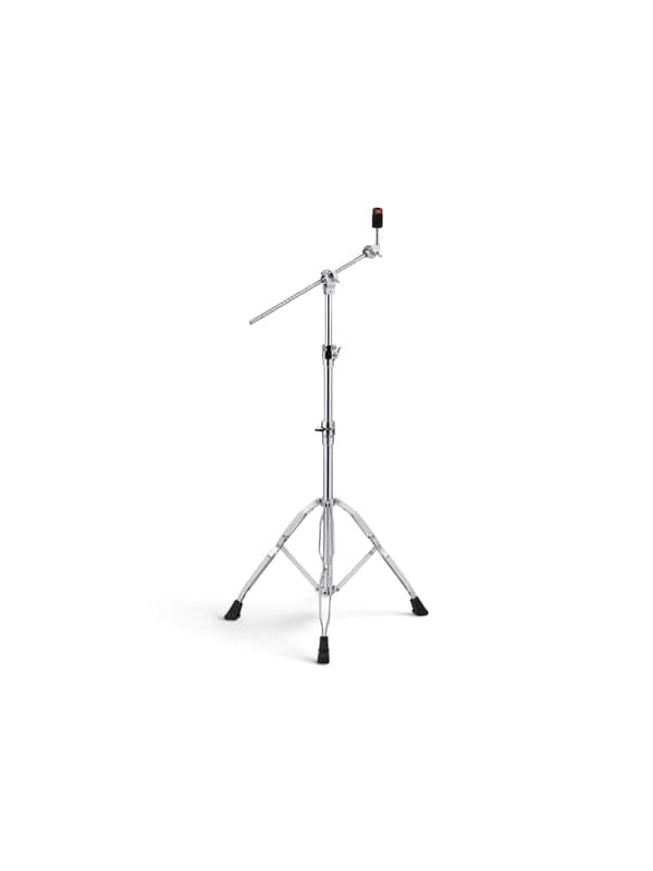Dolby R9 PRO Boom Cymbal Stand REV-9 image 1