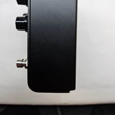 Strymon Iridium Amp & IR Cab Simulator image 6
