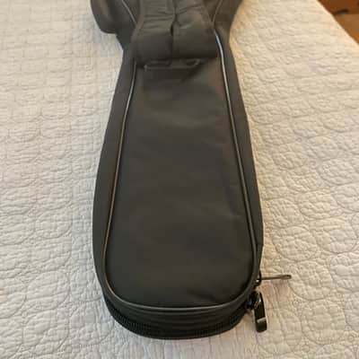Cahaya Guitar Gig bag, like new condition, FREE shipping! image 2