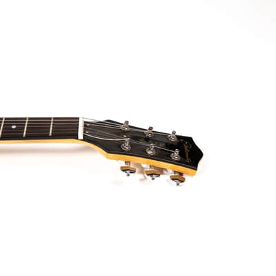 Electromatic Billy Bo Owned by Mike Campbell image 7