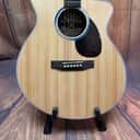 Martin SC-13-E-01 - Gloss